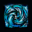 Aqua Surge.png
