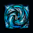 Aqua Surge.png