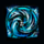 Aqua Surge.png