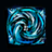 Aqua Surge.png