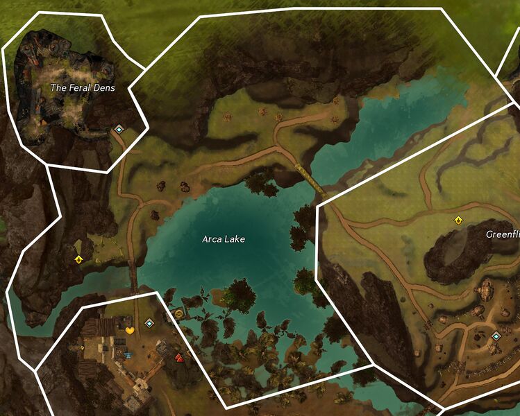 File:Arca Lake map.jpg