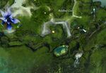 Arcane Spell Rune Sketch map.jpg