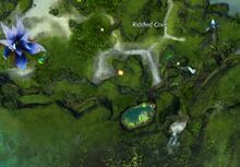Arcane Spell Rune Sketch map.jpg