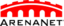 ArenaNet logo.png