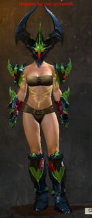 Armor of Dhuum (heavy) norn female front.jpg