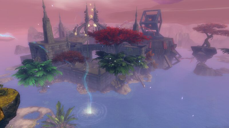File:Artificer's Islet 2.jpg