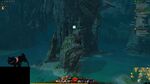 Aspect Gatherer 14 2021.jpg