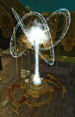 Assembly Device.jpg