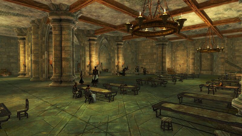 File:Astral Ward Dining Hall.jpg