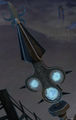 Aureate Staff close-up.jpg