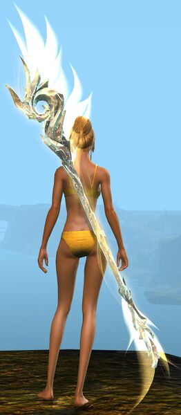 File:Aurene's Insight stowed.jpg