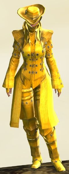 File:Aureus Dye (medium armor).jpg