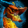 Axejaw Skyscale Skin.png