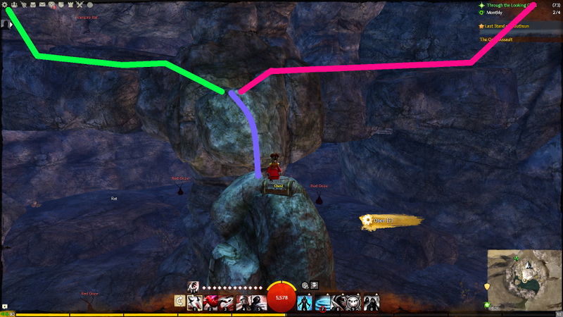 File:Behem Gauntlet Chest Jump.jpg