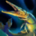 Bicuda.png