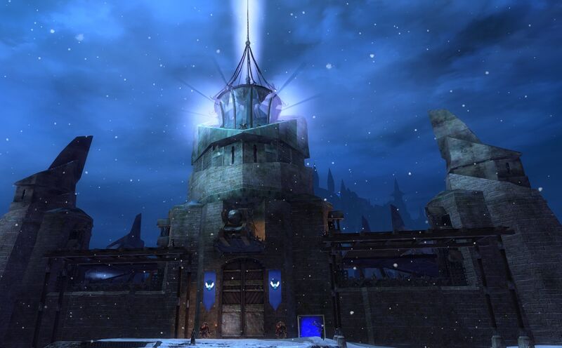 File:Blue Alpine Garrison.jpg