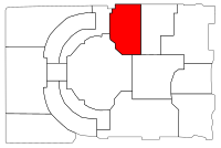 Bori Ward locator.svg