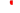 Bori Ward locator.svg