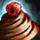 Bowl of Chocolate Raspberry Frosting.png