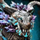 Branded Warclaw Skin.png