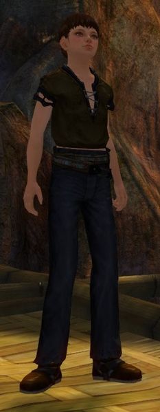 File:Brat.jpg