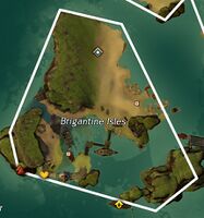 Brigantine Isles map.jpg