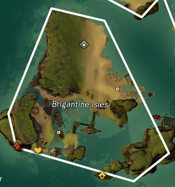 File:Brigantine Isles map.jpg