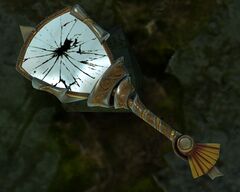 Broken Mirror.jpg