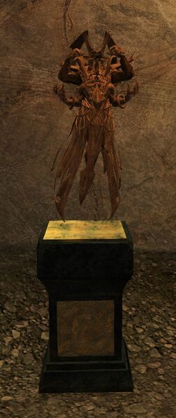 File:Bronze Ether Djinn Trophy.jpg