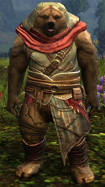 File:Brown Lowland Kodan (hood).jpg