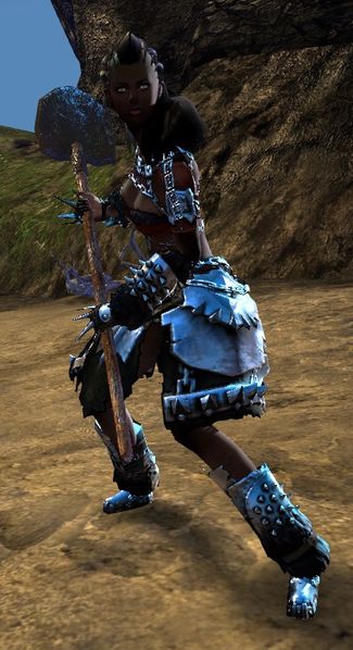 File:Buccaneer Digger (alt).jpg