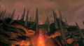 Thumbnail for version as of 15:01, 21 September 2016