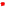 Caliph's Steps locator.svg