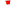 Canal Ward locator.svg