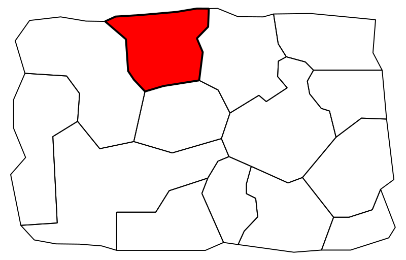 File:Canal Ward locator.svg