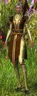 Canthan Instructor female 6.jpg