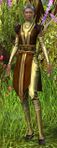 Canthan Instructor female 6.jpg
