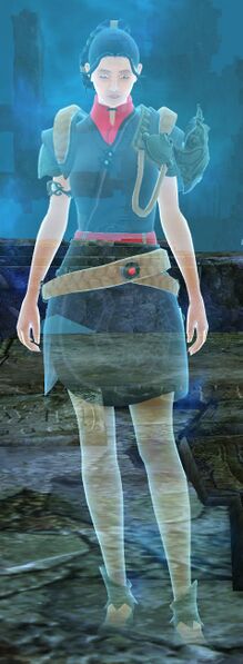 File:Canthan Spirit Retainer (alt).jpg