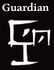 "Guardian"[20]