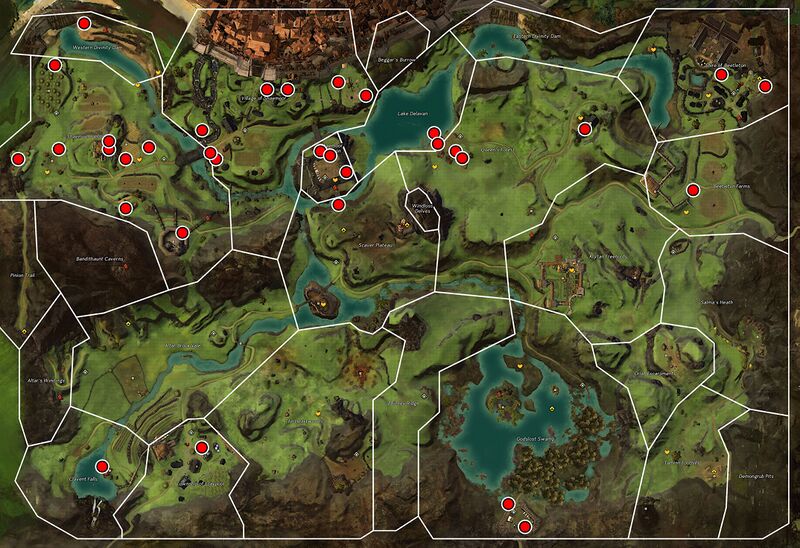 File:Carving Pumpkin locations (Queensdale).jpg