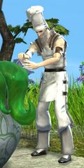 Chef (Canthan).jpg