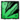Chilling Darkness.png