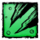 Chilling Darkness.png