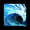 Healing Wave