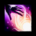Thumbnail for version as of 16:43, 22 August 2023