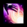 Collect Chak Energy.png