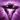 Completed Memory of Kralkatorrik.png