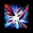 Consume Bloodstone Fragment.png