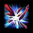 Consume Bloodstone Fragment.png