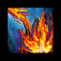Thumbnail for version as of 21:49, 29 September 2015